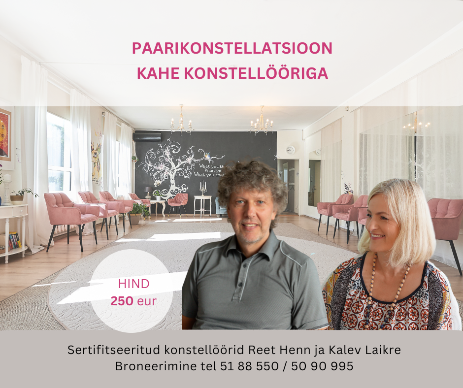 Paarikonstellatsioon 2 konstellööriga.png (913 KB)